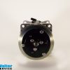 FRONTE Compressore Sanden 7871