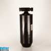 2465102 filtro deidratatore aria condizionata renault premium