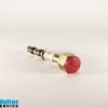 RACCORDO Dritto OR femmina A.C. 60645801