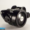 Pompa Idraulica originale ZF 7673955544 per impianto sterzo iveco Daily